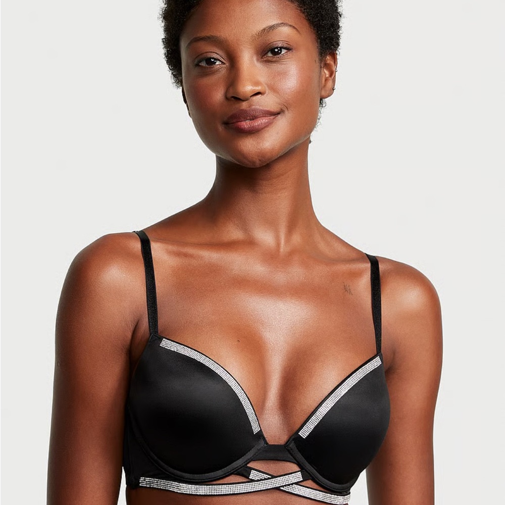 Victoria Secret bra